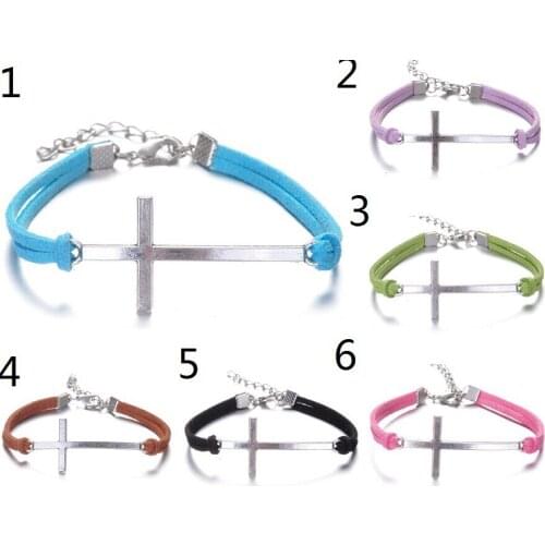 ZHAOTANGHESILVERJEWELTY Pandora Bracelets