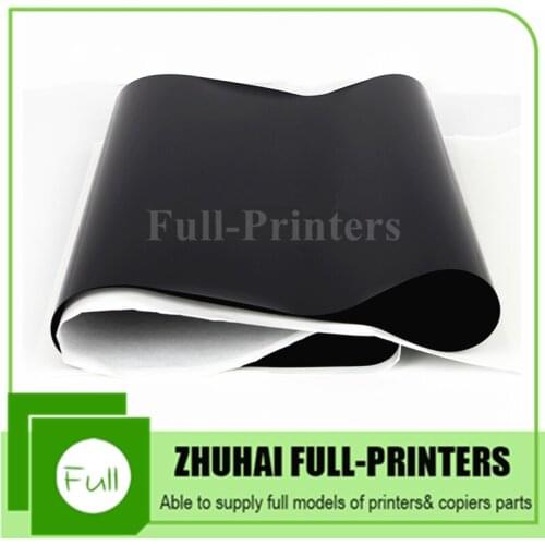 1PC Free Shipping New Compatible IBT Belt Transfer Belt 064K91451 for Xerox WC7228 WC7345 WC7245 WC7328 DCC450 DC4300