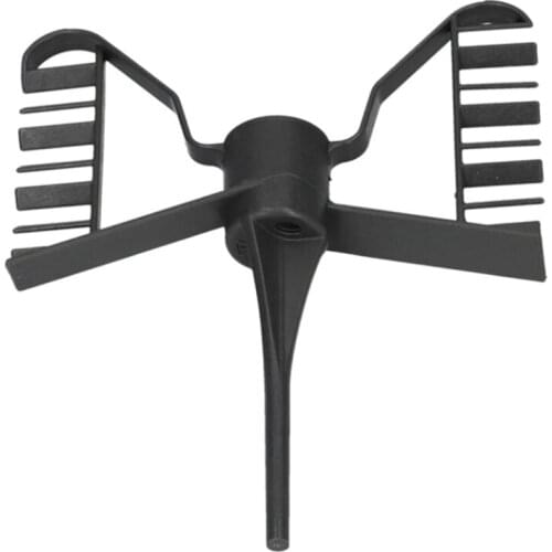 1Pc Stirring Attachment Whisk Butterfly Food Processor for Vorwerk Thermomix TM21 TM 21