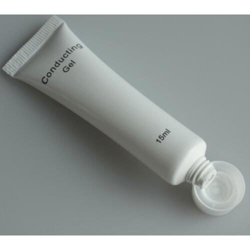 10 pcs Conductive paste High efficiency Electric Contact Conductive Paste Conductive Gel Prvent Surface Oxidation