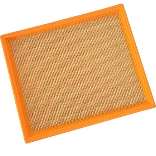 Car Air Filter for NISSAN PATHFINDER Chrysler ARMADA JEEP Grand Cherokee 4.0L Van Grand Cherokee Infiniti QX56 5.6L 53007386