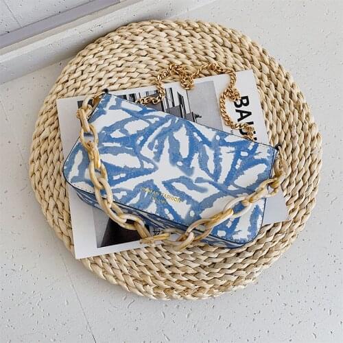 Сумки и чемоданы Botteven China At AliExpress