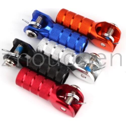 Motorcycle gearshift head. , ktm 125, 150, 200, 250, 300, 350, 400, 450, sx, sxf, exc, xcw, xcf, xcfw, smr, smc, husqvarna