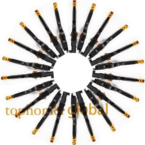 Red&Black&Red CNC Folding&Extending Brake Clutch Levers For Honda CBR600RR 2007-2014 08 09 10 11 12 13