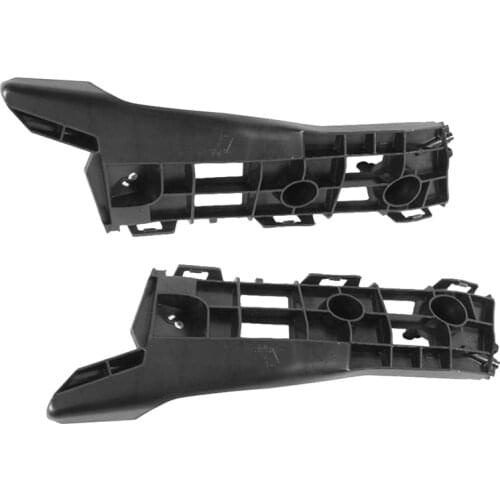 Front Bumper Support Bracket for Toyota Prius 10-15 5211647041 5211547041