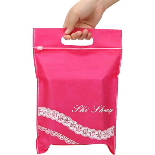 Secret Storage Bag Sex Toy Discreet Container Pussy Bags Sexy Dildo Hidden Pouch Vibrator Penis Anal Plug Cover