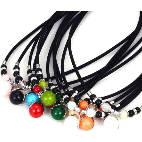 MIASOL Necklace