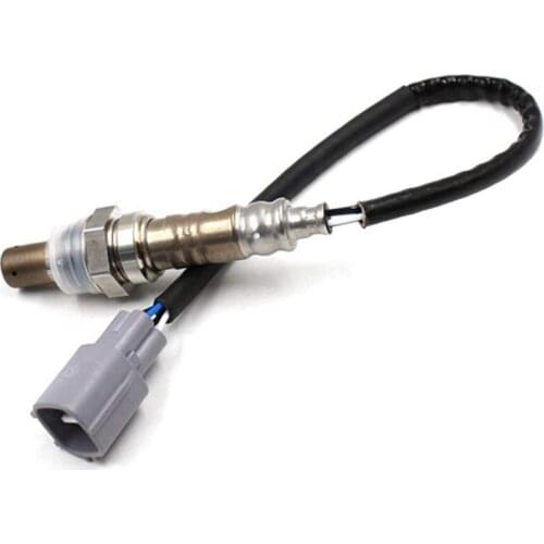 Front Air Fuel Ratio Sensor O2 Oxygen Air Fuel Ratio Sensor For toyota Highlander For lexus Rx300 Es300 89467-48011