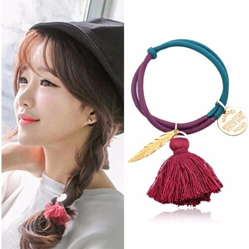 Повязки на резинке SinoShun China At AliExpress