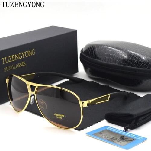 TUZENGYONG Children's Clothing