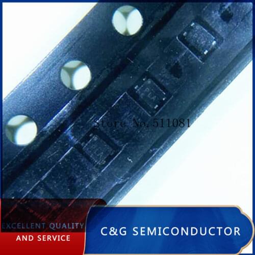 10pcs S-1000N15-I4T1G S1000N15I4T1G S/1000N15/I4T1G SNT-4A