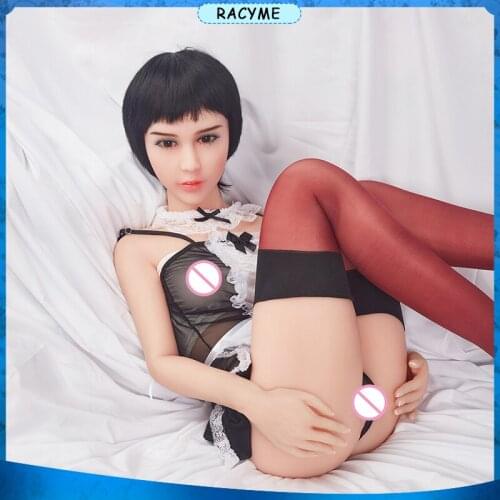 162cm realistic sex dolls секс кукла adult sexy anime full oral love doll realistic adult sex toys for men silicone real dolls