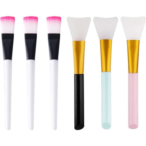 BOLUYIN Makeup Brushes