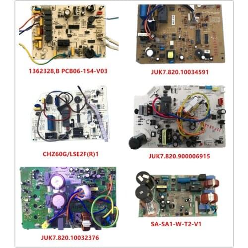1362328,B PCB06-154-V03| JUK7.820.10034591| CHZ60G/LSE2F(R)1| JUK7.820.900006915| JUK7.820.10032376| MC201YS| SA-SA1-W-T2-V1