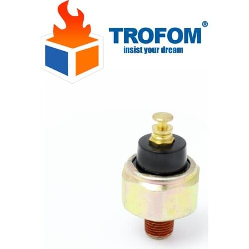 Oil Pressure Switch For DAIHATSU 83530-60030
