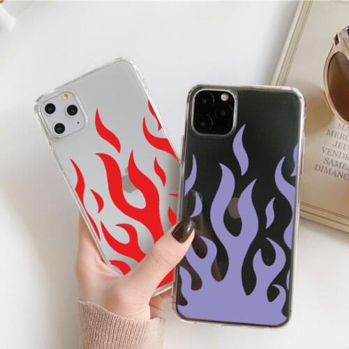 Eouine Xiaomi Pocophone F1 Phone Cases China