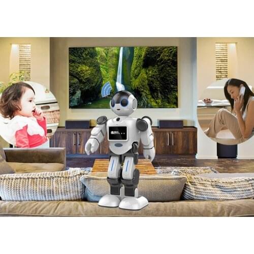 Gantch Home Security Cameras