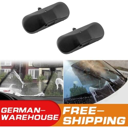 HAIMAITONG Equipment For Auto Glass