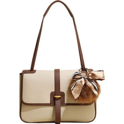 HHYUKIMI Bags And Suitcases