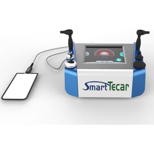 JINSHUO Home Control Systems