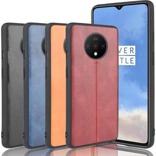 KBHB OnePlus 6T Phone Cases