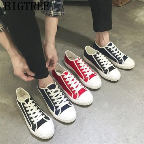 Men Casual Shoes Canvas Shoes Men 2020 Breathable Shoes White Sneakers Zapatillas Hombre Chaussure Homme Tenis Masculino Adulto
