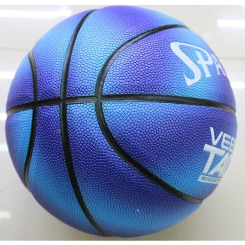 Lirusmq Basketball Balls