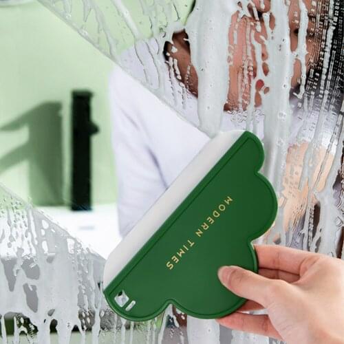 Скребки Neesone China At AliExpress