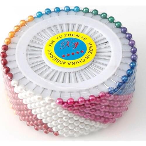 OEMOO Sewing Needles China