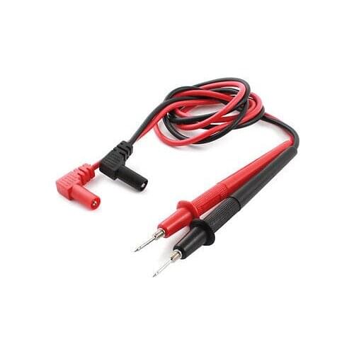 Вольтметры Oze19921102 China At AliExpress