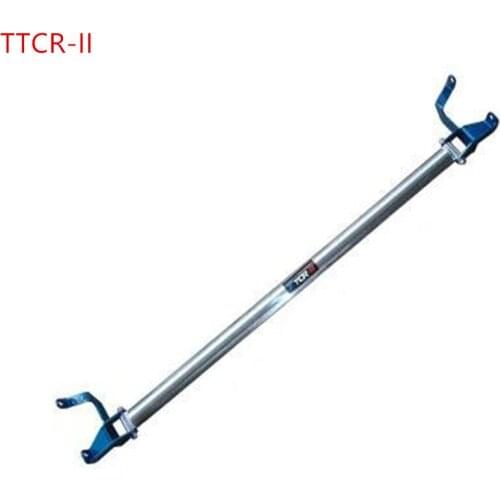 Suspension For Subaru XV Top Bar After After Bar Balancing Pole Body Modification Reinforced Anti-roll Bars Strengthen Trunk