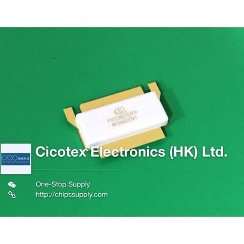 PTFC262157FHV1 SMD PTFC262157FH.V1