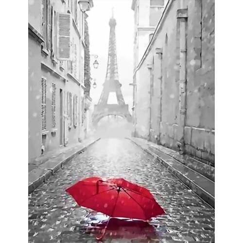 Paint By Numbers For Adults Scenery Coloring By Numbers Diy Painting By Numbers 40x50cm Home Decor