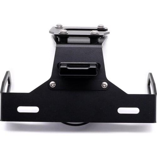 Рамки для номера мотоцикла SONONIA China At AliExpress