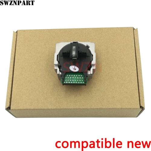 Compatible new Printhead Printer Print head For for EPSON LQ300 ii P