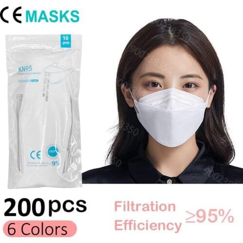 TTODAZ Masks And Antiseptics