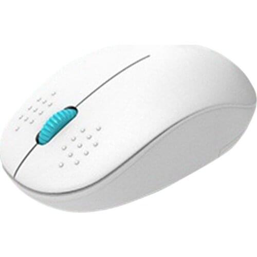 Беспроводные мышки Viugreum China At AliExpress