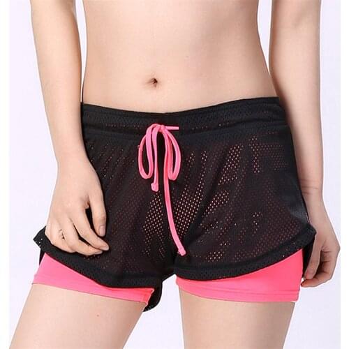 XIZOU Fitness And Bodybuilding Products