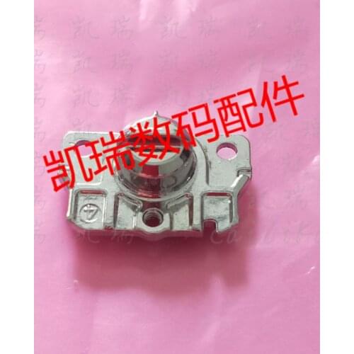 Camera Repair Parts Bottom Tripod Screw Fixed Base Unit 448062401 For Sony A7 A7R A7S ILCE-7 ILCE-7R ILCE-7S