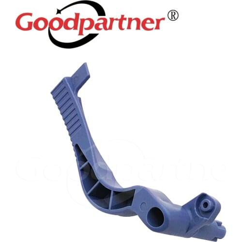5PC x C7770-60015 C7769-60181 Pinch Arm Lever PLOTTER HANDLE for HP DesignJet 500 500ps 510 510ps 800 800ps 815 820 mfp