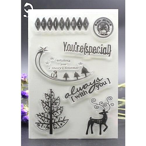 Женские клатчи-конверты Alinacutle China At AliExpress