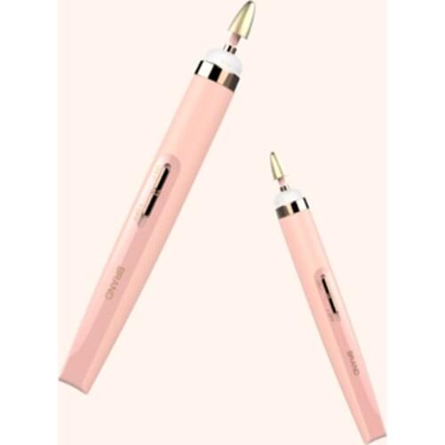 Manicure Machine Manicure Set Nail Drill Nail Equipment Nails Drill Machine Strong Electric Manicure Drill Electric Nail Sander