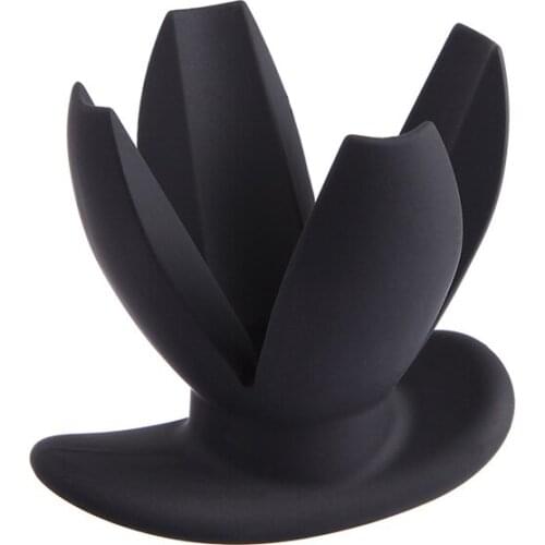 Анальный расширитель Breathleshades China At AliExpress