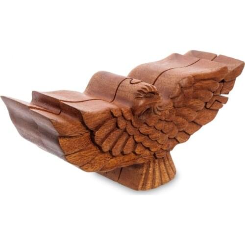 Cocosmarket Puzzles & Puzzles