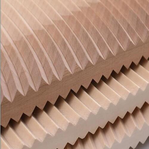 One piece) Shirts Clean Rectangle Wood Washboard for Thicken Washing Portable Clothes Cleaning Tools Antislip Accessories