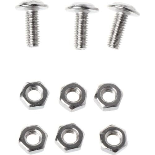 For macBook Air 2010-2011 A1370 A1369 SSD Hard Disk Drive to SATA Converter Card Board Adapter