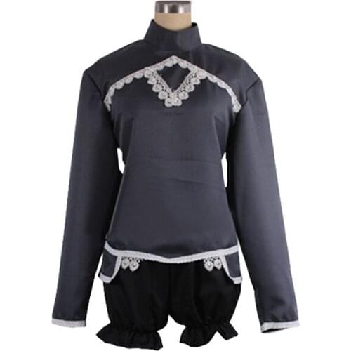 Hot Anime Goblin Slayer Cosplay Costumes Shinkan Onna Full Set Underwear with Stockings for Women Cosplay Costumes