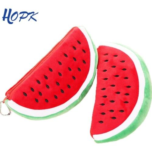 Hopk Children's Cosmetic Bags China