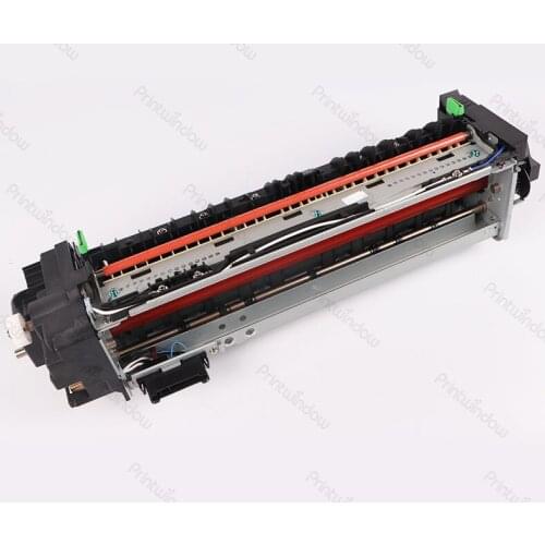 Used Original Fuser Unit (90%-new) for Toshiba 4555 5055 4555C 5055C Fuser/Heating Assy