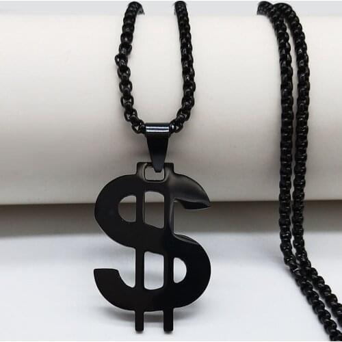 Готические подвески JYTF China At AliExpress